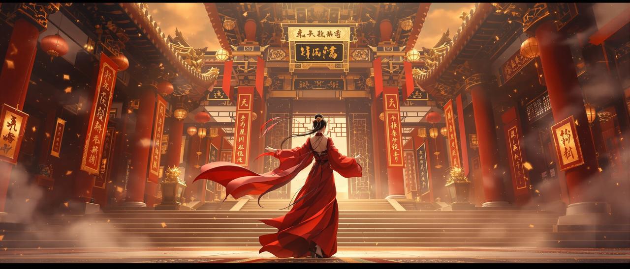 绝世千金 短剧网址 绝世千金 - 短剧网址蓝光高清动漫短剧
